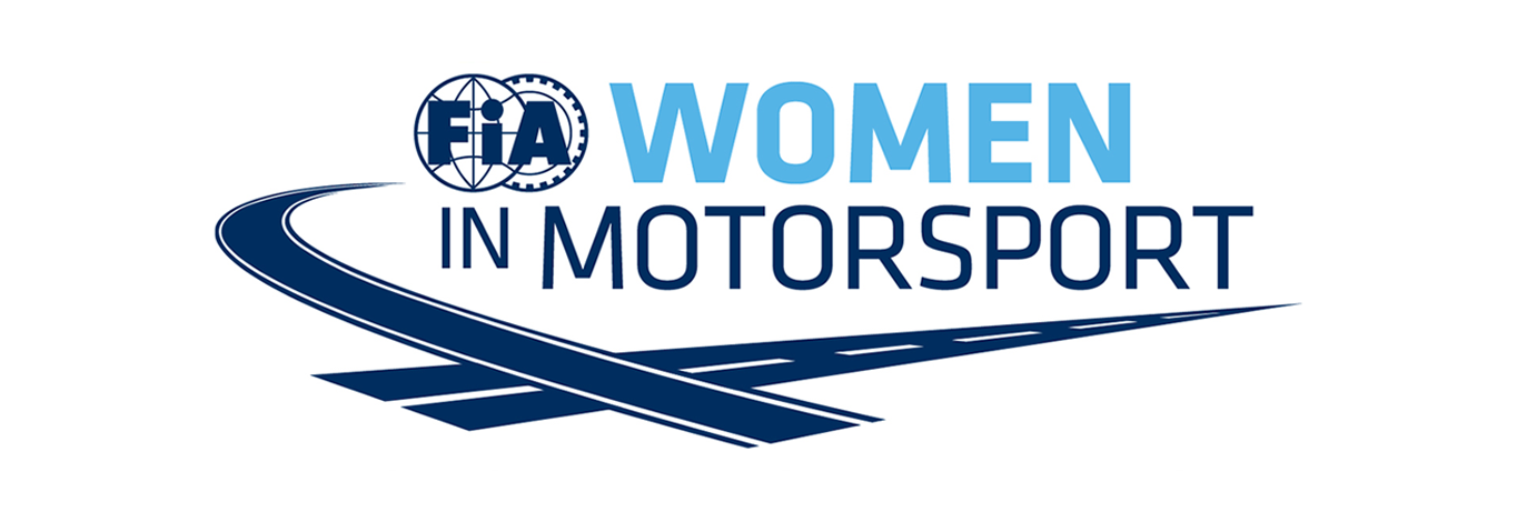 FIA Women motorsport