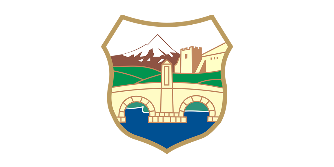 Град Скопје