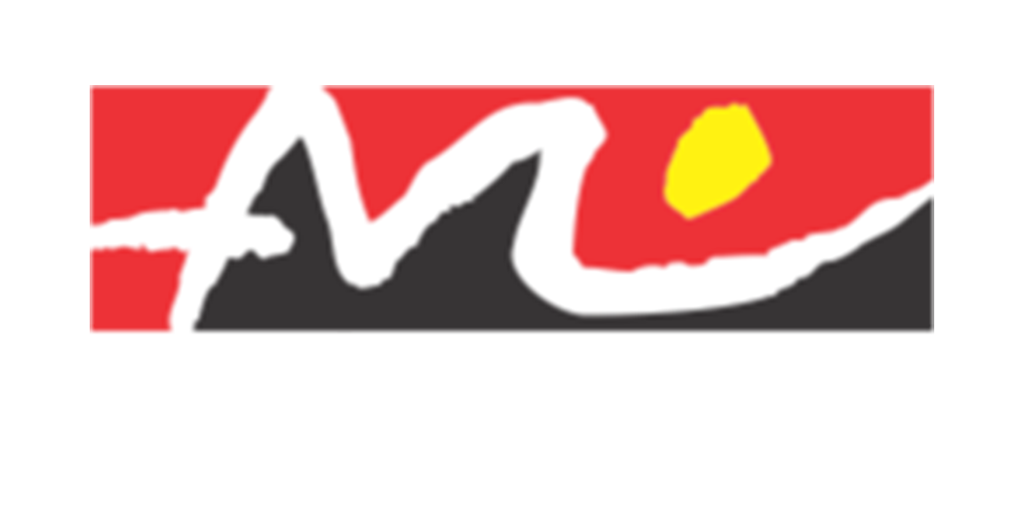 Agency of Youth and Sport