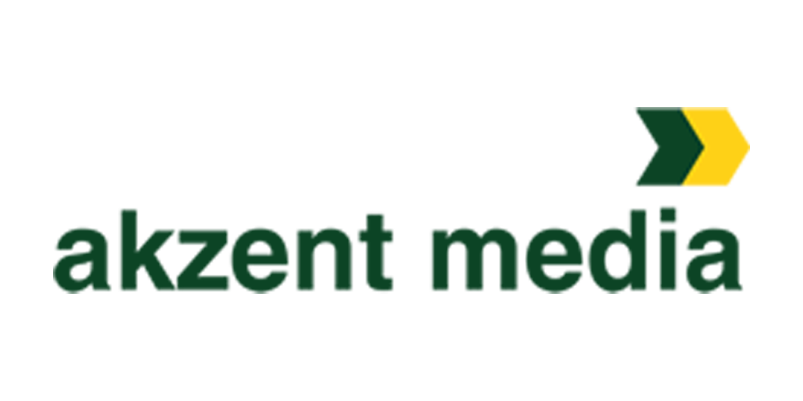 Akzent media