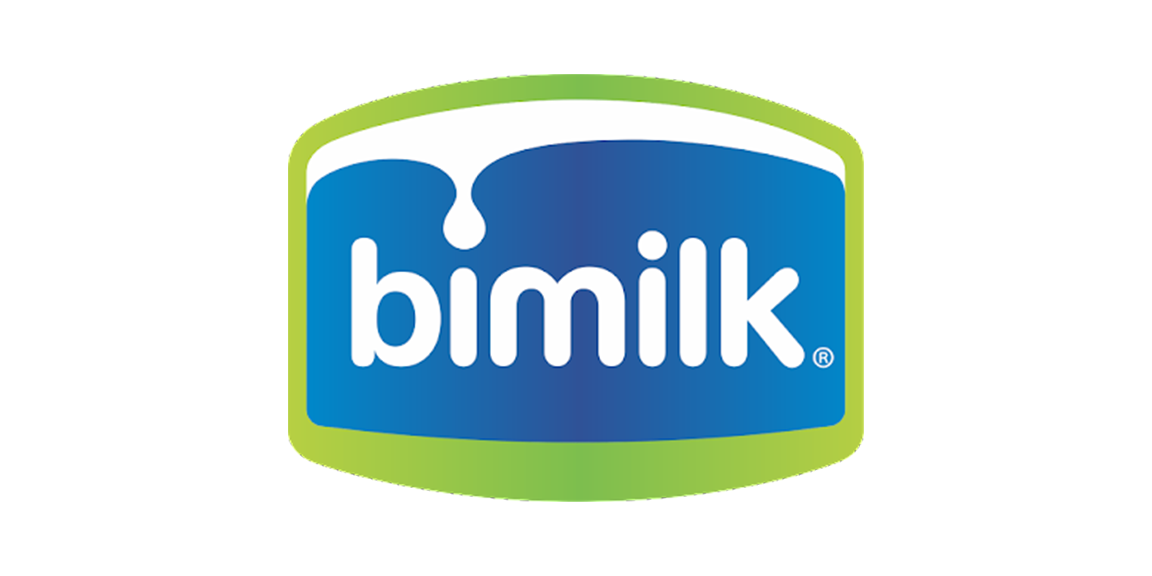 Bimilk