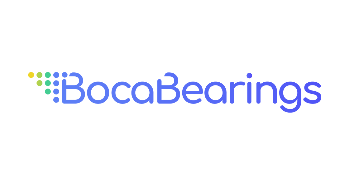 Boca Bearings