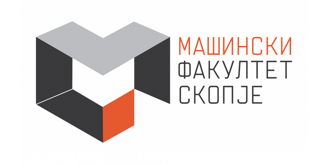 Faculty of Mechanical Engineering