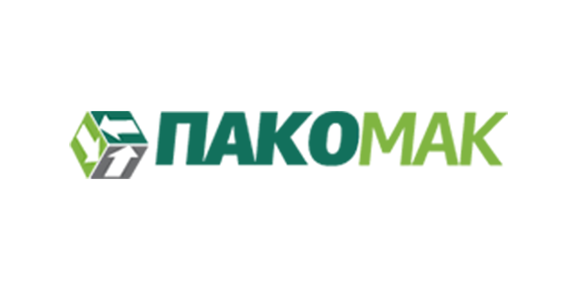 Pakomak